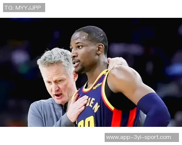 库里怒斥库明加经纪人引发内部风波球队氛围紧张
