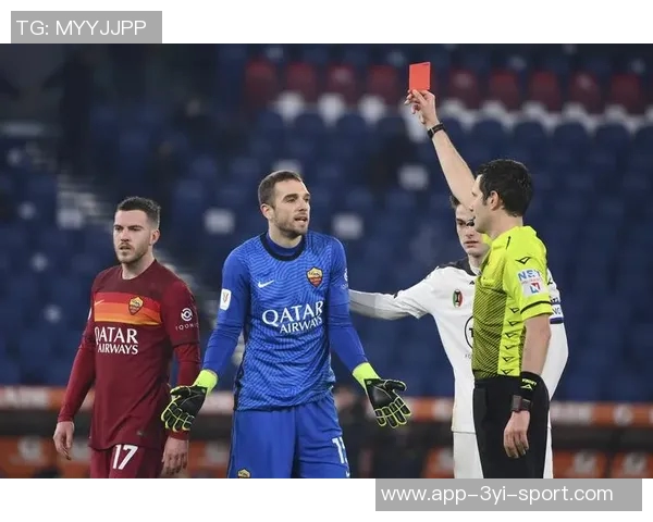 扎卡尼因伤退出意大利队名单皮科利紧急递补入选