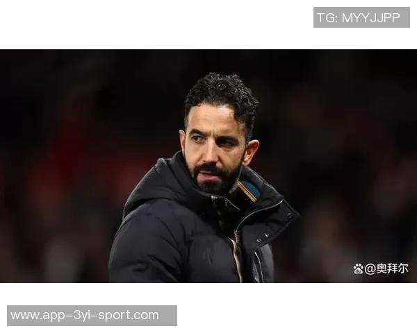 阿莫林留任或影响梅努冬窗离队机会分析 阿莫林留任或影响梅努冬窗离队机会分析