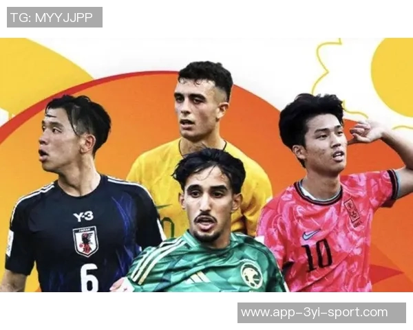 巴西U20主帅失利世青赛惨遭阿根廷6球大败无缘奥运资格