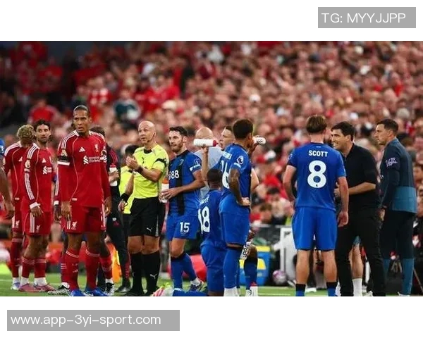 塞梅尼奥本赛季贡献9球占伯恩茅斯进球比例高达818创英超新高