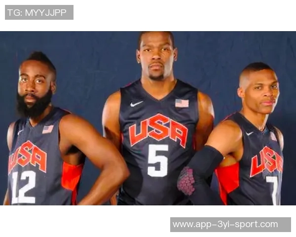 哈登华丽登场Starting5第二季首映礼豪车与战靴完美搭配引发热议 哈登华丽登场Starting5第二季首映礼豪车与战靴完美搭配引发热议