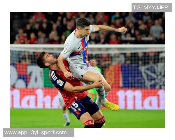 皮克赛后怒斥裁判表现可耻直言想写报告就随意 皮克赛后怒斥裁判表现可耻直言想写报告就随意