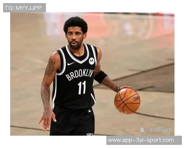 欧文妻子喜讯传来即将迎来两人爱情结晶的第一个女儿 欧文妻子喜讯传来即将迎来两人爱情结晶的第一个女儿