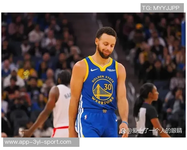 库里赞霍福德篮球智商高经验丰富能灵活适应阵容提升球队化学反应 库里赞霍福德篮球智商高经验丰富能灵活适应阵容提升球队化学反应