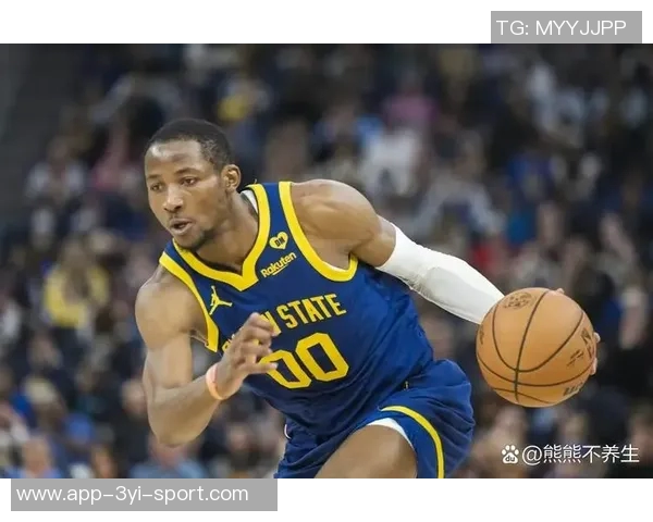 NBC评选新赛季最可能被交易的十位球员库明加CJ马尔卡宁等人上榜 NBC评选新赛季最可能被交易的十位球员库明加CJ马尔卡宁等人上榜