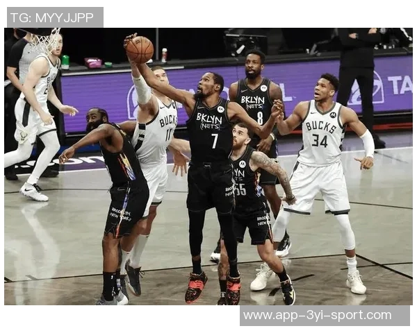 射手短缺成杨瀚森夏普阿夫迪亚的致命弱点球队亟需补强射手阵容 射手短缺成杨瀚森夏普阿夫迪亚的致命弱点球队亟需补强射手阵容