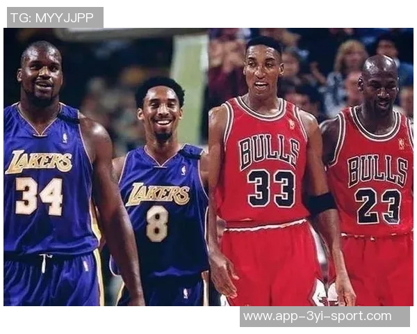 加内特与巅峰乔丹OK组合老詹库里交手回顾难度之大令人惊叹 加内特与巅峰乔丹OK组合老詹库里交手回顾难度之大令人惊叹