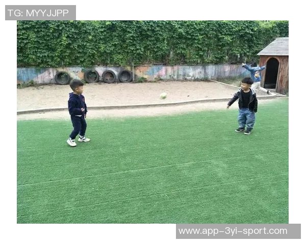 文班谈身体发育对自己节奏的影响现在能更好地发挥潜力与能力 文班谈身体发育对自己节奏的影响现在能更好地发挥潜力与能力