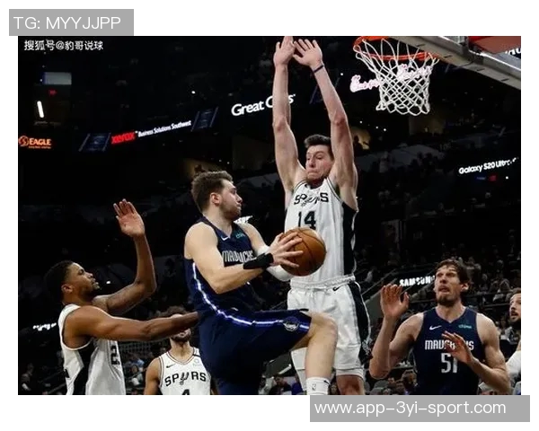 媒体人揭秘NBA季前赛邀请制马刺快船森林狼需支付广州出场费