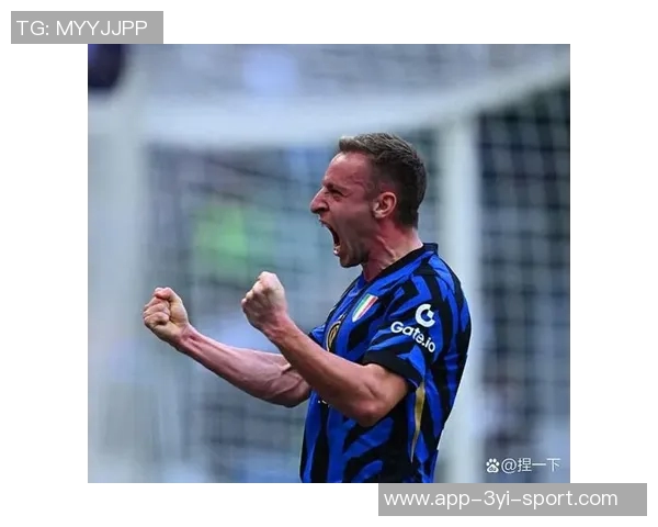 国米球探现场考察乌迪内斯与卡利亚里比赛关注卡普里莱与索勒表现