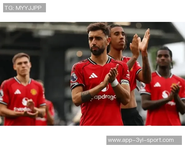 布莱克浦官方宣布解雇曼联名宿史蒂夫布鲁斯球队战绩不佳引发危机