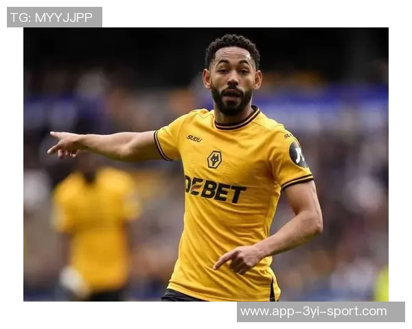 拉斐尔谈库尼亚状态不佳强调阿莫林及全队仍有提升空间