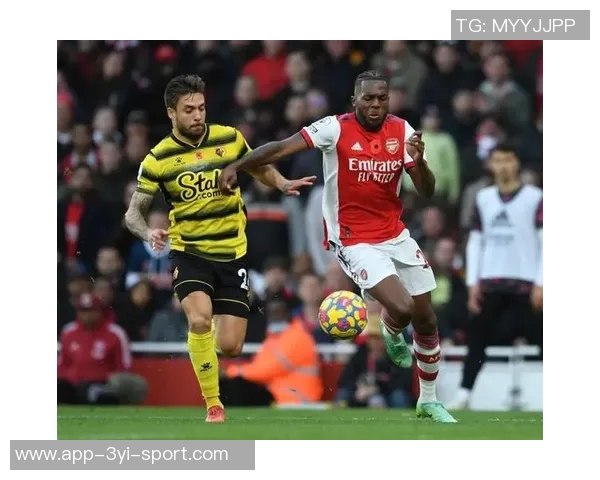 苏东感慨全球赛事繁多唯独中国缺乏国家队比赛的现象探讨