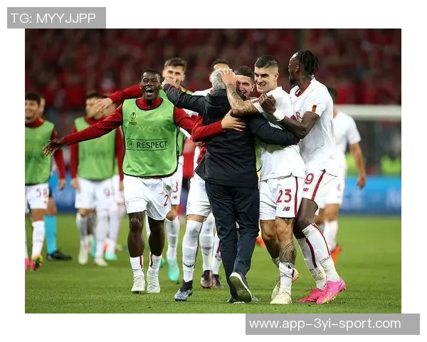 埃切维里出场时间受限药厂总监强调球队防守需稳固 埃切维里出场时间受限药厂总监强调球队防守需稳固