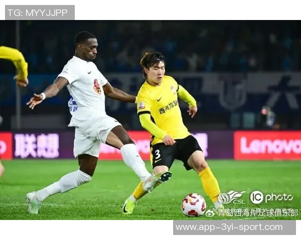 阿齐兹精彩进球助西海岸领先英博1-0打破僵局
