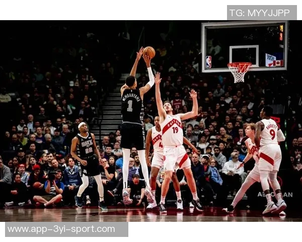 鲍威尔盛赞约维奇新赛季表现预言其未来将大放异彩 鲍威尔盛赞约维奇新赛季表现预言其未来将大放异彩