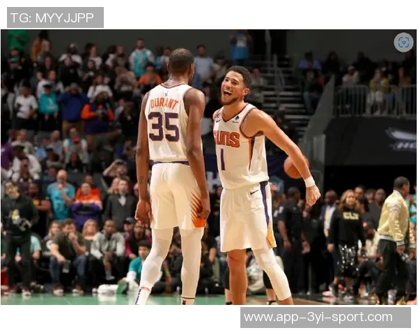 尼克杨批评托马斯布克自私不传球阿里纳斯同样如此 尼克杨批评托马斯布克自私不传球阿里纳斯同样如此