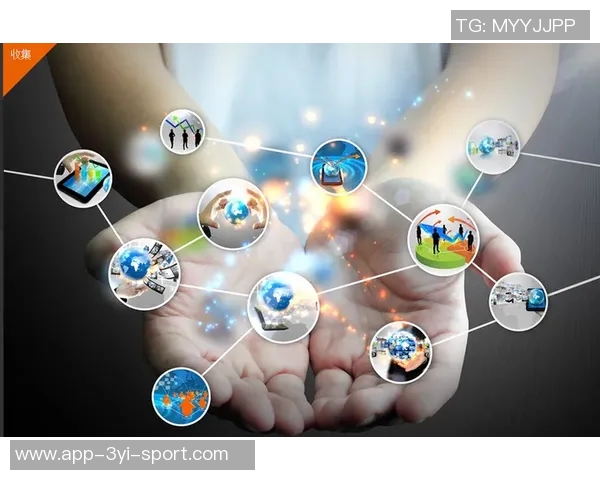 拉拉维亚解析卢卡领导魅力让人自发追随的深厚影响力 拉拉维亚解析卢卡领导魅力让人自发追随的深厚影响力