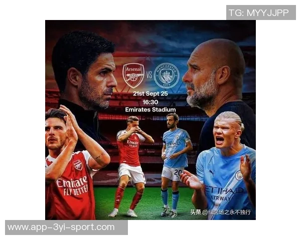 赖特称赞阿森纳阵容实力强大直言球队是英超冠军有力争夺者 赖特称赞阿森纳阵容实力强大直言球队是英超冠军有力争夺者