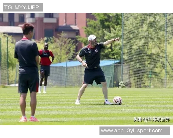 阿苏埃错失双重单刀机会特谢拉助攻被赵贤祐神扑拦截