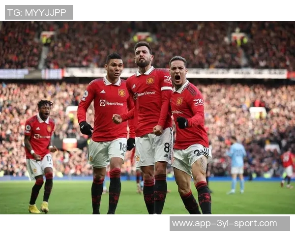 B费本赛季英超创造机会超20次成首人过去三年累计创造机会324次领跑同期 B费本赛季英超创造机会超20次成首人过去三年累计创造机会324次领跑同期