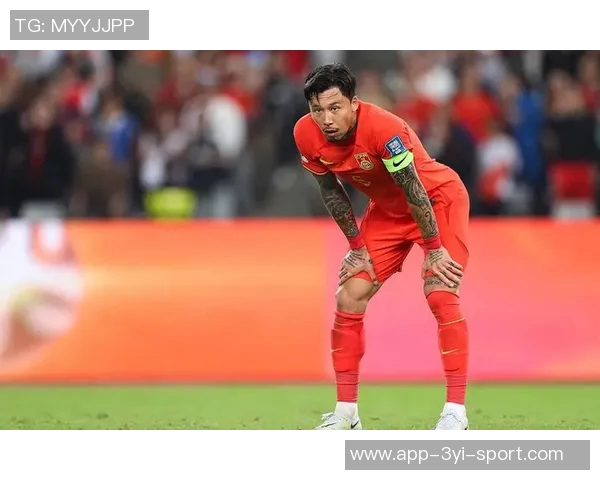 伊万感激张琳芃退队决定期望年轻球员获得更多机会 伊万感激张琳芃退队决定期望年轻球员获得更多机会