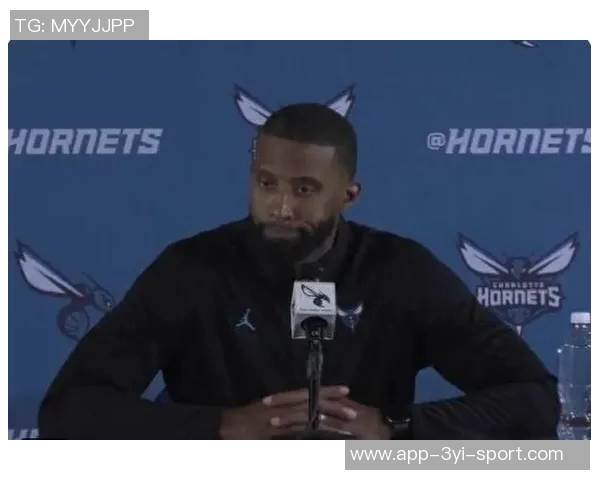 黄蜂主帅赞克尼佩尔竞争意识强调场上沟通能力需提升