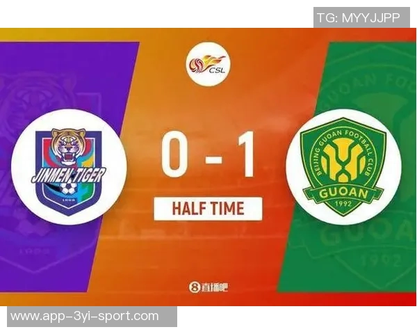 国安全员集结备战新鹏城对决韩佳奇与斯帕吉奇缺席 国安全员集结备战新鹏城对决韩佳奇与斯帕吉奇缺席