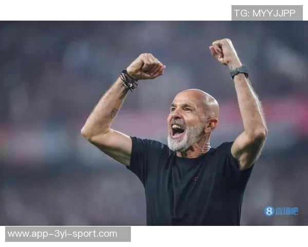 意甲历史新纪录皮奥利成首位无解雇主帅2017-18赛季后再现奇迹 意甲历史新纪录皮奥利成首位无解雇主帅2017-18赛季后再现奇迹