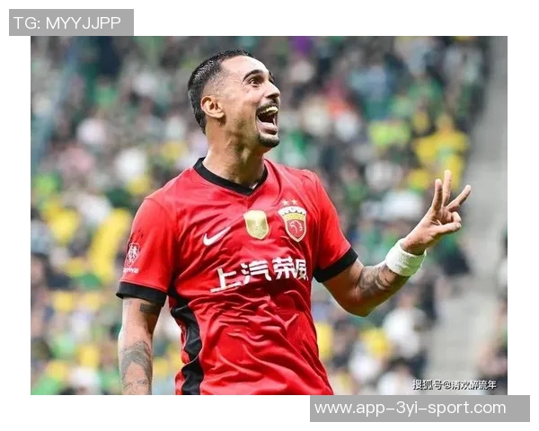 广岛三箭主帅赛后感慨运气不佳海港抓住机会成功扳平比分