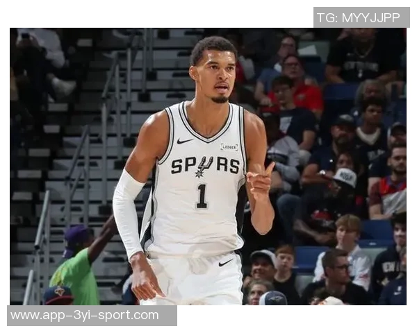 米奇谈哈珀福克斯索汉伤情恢复顺利宁愿时间长也不急于复出