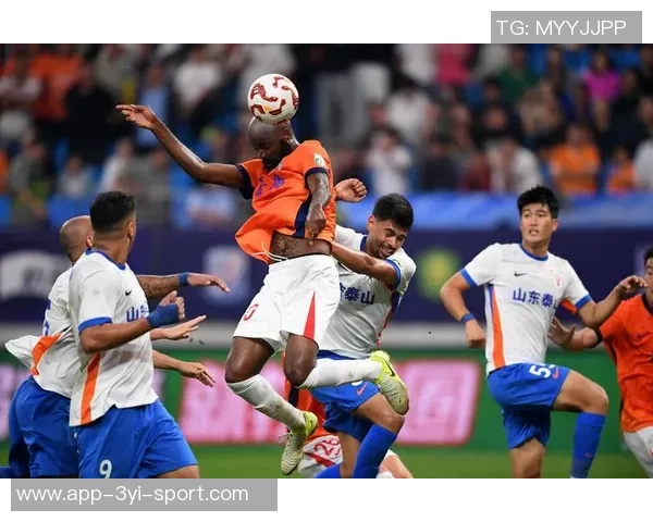 泰山队官方声明严厉打击未授权销售周边产品行为维护品牌形象