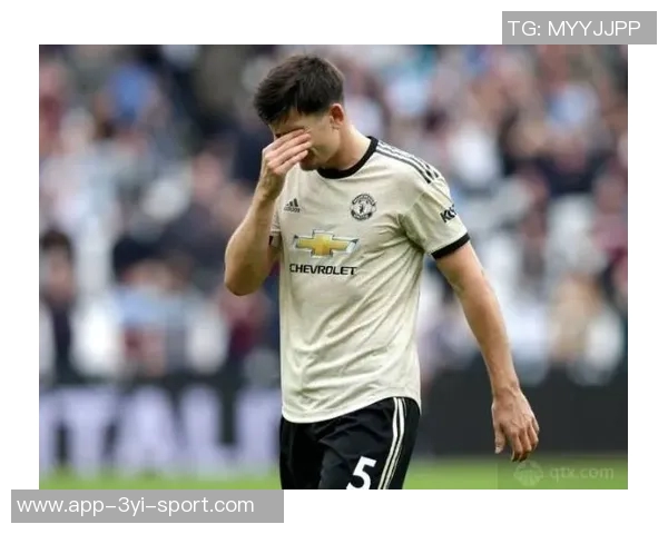 马奎尔愿意降薪留曼联当前周薪19万镑面临挑战