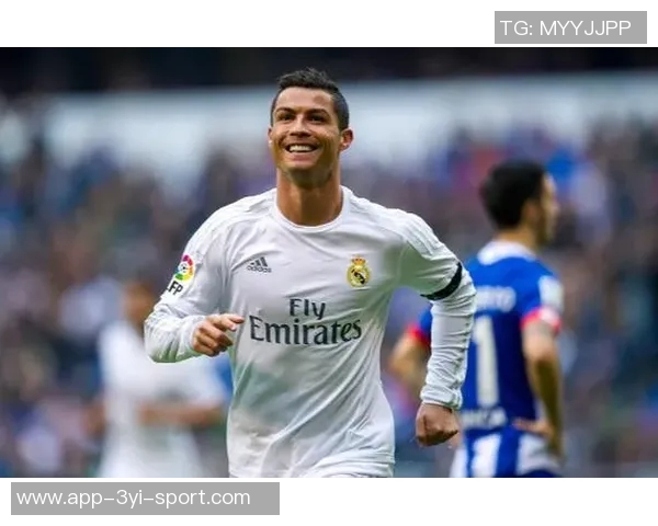 居勒尔转型10号位表现惊艳10场贡献3球4助成皇马新指挥官 居勒尔转型10号位表现惊艳10场贡献3球4助成皇马新指挥官