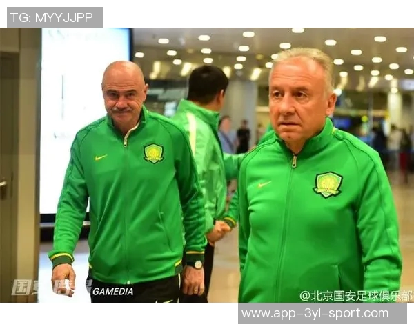 国安全队经过四小时车程顺利抵达中国香港驻地展开工作 国安全队经过四小时车程顺利抵达中国香港驻地展开工作