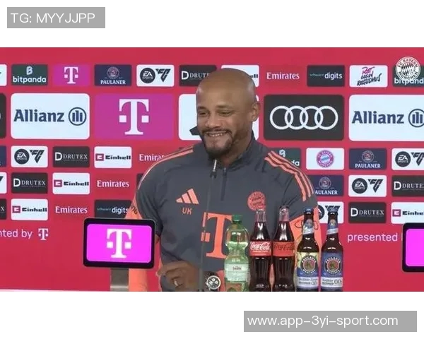 孔帕尼强调不将对手视为弱队乌尔比希明日首发出战 孔帕尼强调不将对手视为弱队乌尔比希明日首发出战