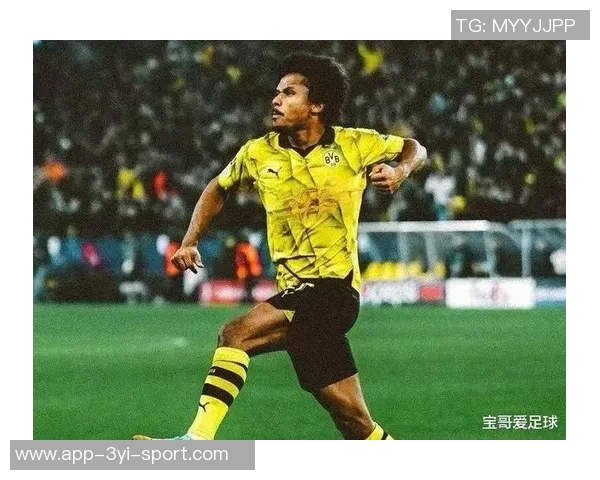 德甲球队身价排行榜拜仁遥遥领先多特蒙德紧随其后 德甲球队身价排行榜拜仁遥遥领先多特蒙德紧随其后