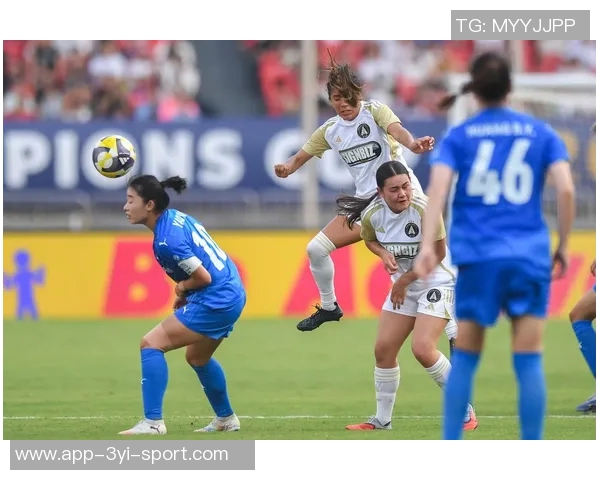 武汉车谷江大女足对阵奥克兰联全场数据分析射门与越位情况一览