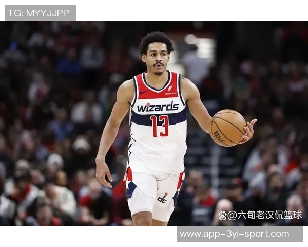 普尔半场表现抢眼7投2中贡献全队最高12分并罚球全中6次 普尔半场表现抢眼7投2中贡献全队最高12分并罚球全中6次