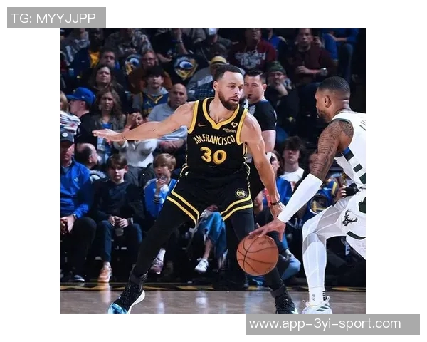 美记分析:利拉德健康复出也难改变球队中游命运 美记分析:利拉德健康复出也难改变球队中游命运