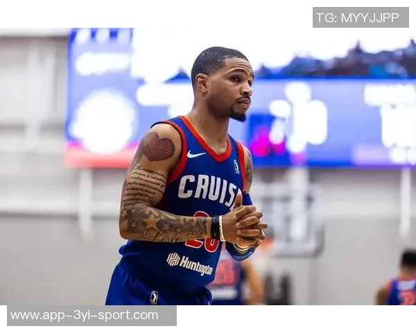 篮网队记透露克洛尼将继续留队下赛季球队选项已被执行