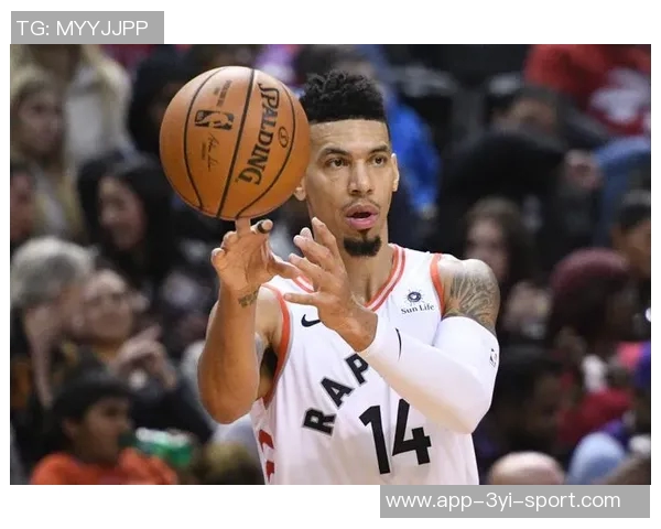 铁林回应勇蜜质疑称克莱已释怀希望大家不要再纠缠 铁林回应勇蜜质疑称克莱已释怀希望大家不要再纠缠