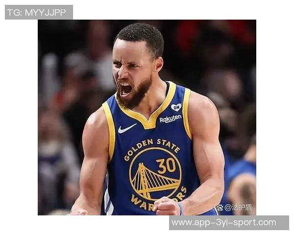 勇士队顽强拼搏库里连得16分成功拖入加时赛全员发威终结对手 勇士队顽强拼搏库里连得16分成功拖入加时赛全员发威终结对手