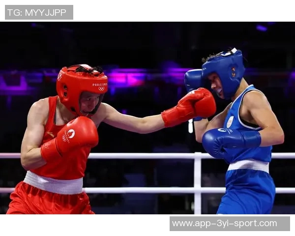 克里斯坦特谈加图索与球队斗志透露自己在多个位置上均能发挥出色 克里斯坦特谈加图索与球队斗志透露自己在多个位置上均能发挥出色