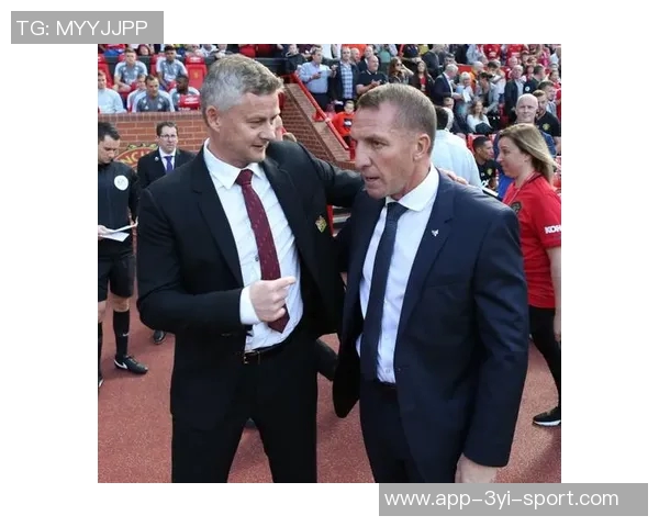 多家顶级俱乐部关注霍村前锋阿斯拉尼合同解约条款引发热议 多家顶级俱乐部关注霍村前锋阿斯拉尼合同解约条款引发热议