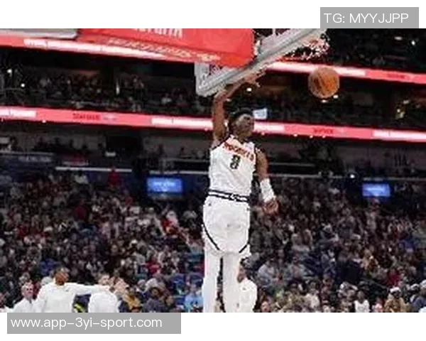 掘金主帅称沃特森与首发球员默契十足成季前赛重要亮点