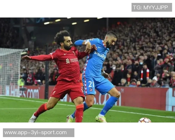 波尔图主帅对球队表现表示满意尽管对输球结果感到失望 波尔图主帅对球队表现表示满意尽管对输球结果感到失望