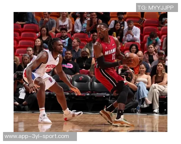 阿德巴约生涯第九年穿AJ9计划从22年起媒体日穿对应赛季鞋款