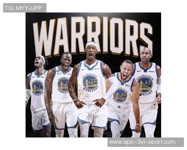 赛斯回忆与斯蒂芬的童年争执透露兄弟对他加盟勇士的支持态度